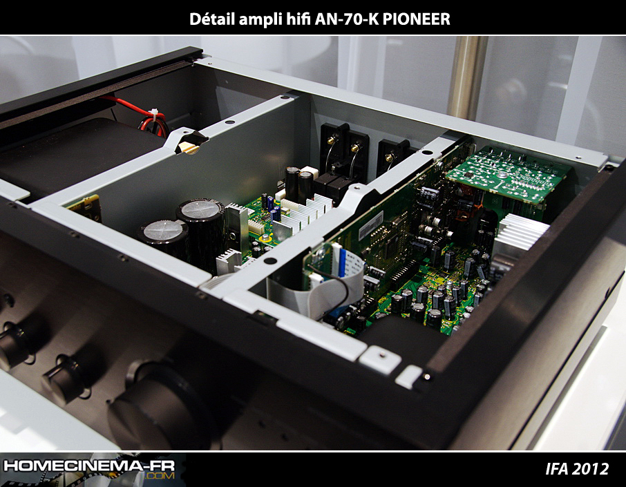 IFA 2012 Pioneer 05